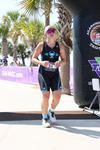 2023-sep-9-tmralabamacoastaltriathlon-4-1040-1050-IMG_4115