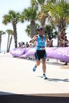 2023-sep-9-tmralabamacoastaltriathlon-4-1120-1130-IMG_4289