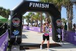 2023-sep-9-tmralabamacoastaltriathlon-5-0940-0950-IMG_2961