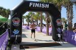 2023-sep-9-tmralabamacoastaltriathlon-5-0950-1000-IMG_3034