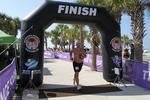 2023-sep-9-tmralabamacoastaltriathlon-5-0950-1000-IMG_3175