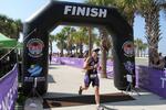2023-sep-9-tmralabamacoastaltriathlon-5-1000-1010-IMG_3317