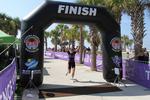 2023-sep-9-tmralabamacoastaltriathlon-5-1000-1010-IMG_3365