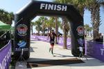 2023-sep-9-tmralabamacoastaltriathlon-5-1000-1010-IMG_3376