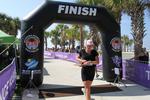 2023-sep-9-tmralabamacoastaltriathlon-5-1000-1010-IMG_3398