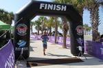 2023-sep-9-tmralabamacoastaltriathlon-5-1000-1010-IMG_3407