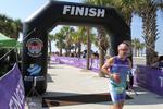2023-sep-9-tmralabamacoastaltriathlon-5-1000-1010-IMG_3411
