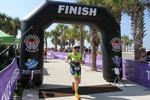 2023-sep-9-tmralabamacoastaltriathlon-5-1000-1010-IMG_3415