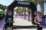 2023-sep-9-tmralabamacoastaltriathlon-5-1000-1010-IMG_3469