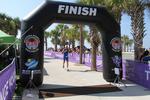 2023-sep-9-tmralabamacoastaltriathlon-5-1000-1010-IMG_3499