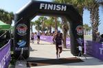 2023-sep-9-tmralabamacoastaltriathlon-5-1000-1010-IMG_3518