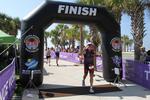 2023-sep-9-tmralabamacoastaltriathlon-5-1000-1010-IMG_3519