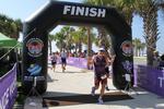 2023-sep-9-tmralabamacoastaltriathlon-5-1000-1010-IMG_3520