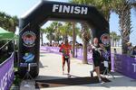 2023-sep-9-tmralabamacoastaltriathlon-5-1000-1010-IMG_3548