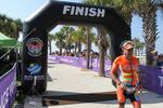 2023-sep-9-tmralabamacoastaltriathlon-5-1000-1010-IMG_3554
