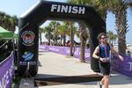 2023-sep-9-tmralabamacoastaltriathlon-5-1000-1010-IMG_3598