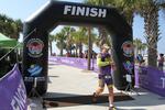 2023-sep-9-tmralabamacoastaltriathlon-5-1010-1020-IMG_3652