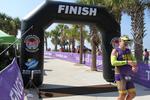 2023-sep-9-tmralabamacoastaltriathlon-5-1010-1020-IMG_3655