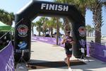 2023-sep-9-tmralabamacoastaltriathlon-5-1020-1030-IMG_3828