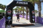 2023-sep-9-tmralabamacoastaltriathlon-5-1020-1030-IMG_3888