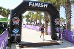 2023-sep-9-tmralabamacoastaltriathlon-5-1040-1050-IMG_4069