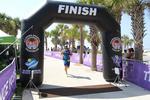 2023-sep-9-tmralabamacoastaltriathlon-5-1040-1050-IMG_4075