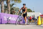 2023-sep-9-tmralabamacoastaltriathlon-6-0830-0840-IMG_0400