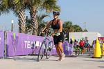 2023-sep-9-tmralabamacoastaltriathlon-6-0830-0840-IMG_0402