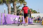 2023-sep-9-tmralabamacoastaltriathlon-6-0830-0840-IMG_0410