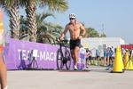 2023-sep-9-tmralabamacoastaltriathlon-6-0840-0850-IMG_0898