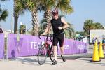 2023-sep-9-tmralabamacoastaltriathlon-6-0850-0900-IMG_1804