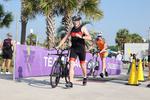 2023-sep-9-tmralabamacoastaltriathlon-6-0850-0900-IMG_1973