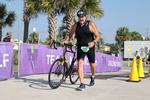 2023-sep-9-tmralabamacoastaltriathlon-6-0900-0910-IMG_2750
