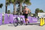 2023-sep-9-tmralabamacoastaltriathlon-6-0910-0920-IMG_3315