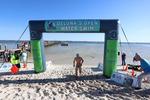 DeLuna's Open Water Swim 2024 - Camera 2 (FREE)