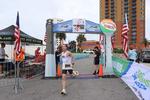 Pensacola Beach Crawfish Fest 5K 2024 - Finish Line Trap (FREE)