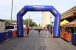 Fiesta of Five Flags 10K/5K 2024 - Finish Line (FREE)