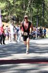 2024-aug-24-tmrbusterbrittontri-4-1000-1010-IMG_1476