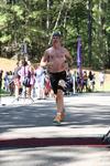 2024-aug-24-tmrbusterbrittontri-4-1000-1010-IMG_1579