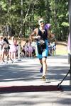 2024-aug-24-tmrbusterbrittontri-4-1010-1020-IMG_1821