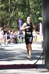 2024-aug-24-tmrbusterbrittontri-4-1010-1020-IMG_1867