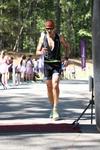 2024-aug-24-tmrbusterbrittontri-4-1020-1030-IMG_2029