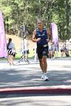 2024-aug-24-tmrbusterbrittontri-4-1030-1040-IMG_2143