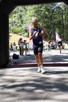 2024-aug-24-tmrbusterbrittontri-4-1030-1040-IMG_2147