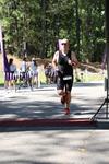 2024-aug-24-tmrbusterbrittontri-4-1040-1050-IMG_2343