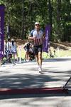 2024-aug-24-tmrbusterbrittontri-4-1040-1050-IMG_2355