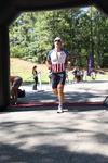 2024-aug-24-tmrbusterbrittontri-4-1040-1050-IMG_2359