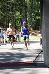 2024-aug-24-tmrbusterbrittontri-4-1040-1050-IMG_2361