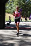 2024-aug-24-tmrbusterbrittontri-4-1050-1100-IMG_2428