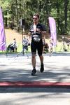 2024-aug-24-tmrbusterbrittontri-4-1050-1100-IMG_2439